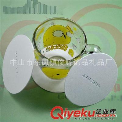 誠信工廠廉價廣告贈品杯墊 吸水紙杯墊供應商-中山市東鳳鎮俊輝飾品禮品廠提供誠信工廠廉價廣告贈品杯墊 吸水紙杯墊供應商的相關介紹、產品、服務、圖片、價格中山市東鳳鎮俊輝飾品禮品廠、手機擦;手機鏈;銀行卡套;卡包;軟膠鑰匙扣;軟膠冰箱貼;軟膠防滑墊;鑰匙包;行李牌;書簽;入油鑰匙扣;LED帶燈鑰匙扣