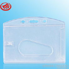 卡套銀行卡套價格 卡套銀行卡套批發 卡套銀行卡套廠家 