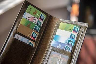 銀聯卡產品賦能新發展格局 數字化服務釋放新金融活力