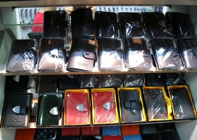 【信用卡銀行卡片包 卡夾卡套女士 男士真皮 一件代發 WWJ】價格,廠家,圖片,護照夾、證件夾,寧波永陽信息科技-