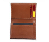 男士銀行卡套產品信息