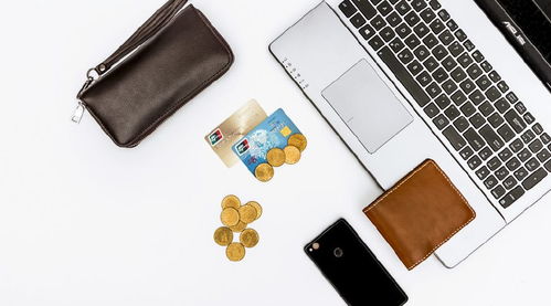 央行專家說(shuō) 六個(gè)錢(qián)包買(mǎi)房 ,你同意嗎