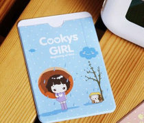 【雙面夾產(chǎn)品庫(kù)】_價(jià)格/圖片/廠家 - 產(chǎn)品庫(kù)