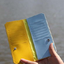 24位銀行卡包價(jià)格 24位銀行卡包批發(fā) 24位銀行卡包廠家 