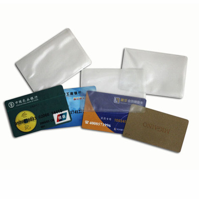 保護(hù)膜-3603PET單層保護(hù)膜采購(gòu)平臺(tái)求購(gòu)產(chǎn)品詳情