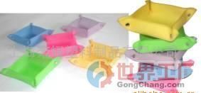 批發(fā)卡片夾、信用卡套、銀行卡套、名片冊(cè)、雜物盒_家居家具_(dá)世界工廠網(wǎng)中國(guó)產(chǎn)品信息庫(kù)