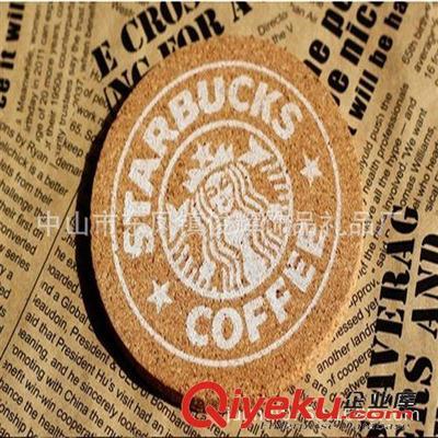 工廠直供爆款軟木單色印刷杯墊 廣告杯墊 火爆定制中 可定做logo-中山市東鳳鎮(zhèn)俊輝飾品禮品廠提供工廠直供爆款軟木單色印刷杯墊 廣告杯墊 火爆定制中 可定做logo的相關(guān)介紹、產(chǎn)品、服務(wù)、圖片、價(jià)格中山市東鳳鎮(zhèn)俊輝飾品禮品廠、手機(jī)擦;手機(jī)鏈;銀行卡套;卡包;軟膠鑰匙扣;軟膠冰箱貼;軟膠防滑墊;鑰匙包;行李牌;書(shū)簽;入油鑰匙扣;LED帶燈鑰匙扣