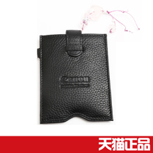 【佳能(Canon)iC】最新最全佳能(Canon)iC 產品參考信息