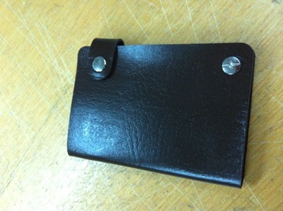 卡套-蘋果5剪卡器卡套采購平臺求購產品詳情