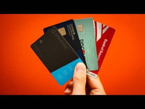 大佬難逃黑名單 2015言過其實科技產品