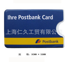 2014最新產(chǎn)品_2014最新產(chǎn)品批發(fā)_2014最新產(chǎn)品供應(yīng)_阿里巴巴