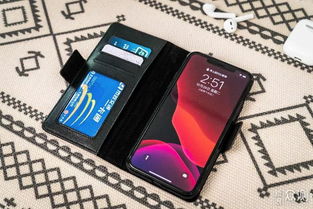 顏值爆表的apple周邊好物盤點(diǎn),你心動(dòng)了嗎