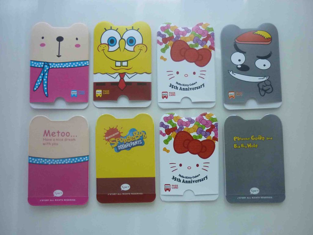 批發(fā)采購(gòu)卡套-供應(yīng)硬膠證卡套 PVC證件卡套 展會(huì)卡套 學(xué)生證卡 廠家直銷批發(fā)采.