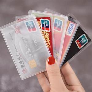 【證件掛繩掛脖圖片】近期1800組證件掛繩掛脖