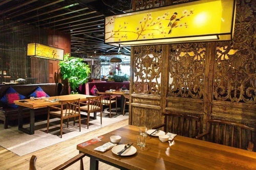 9店通用 泰瘋狂 專治沒食欲 2020年必吃榜熱門商家 128元雙人套餐 258元4人套餐 純血統泰國菜,一進門就驚艷