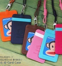 【猴銀】最新最全猴銀 產品參考信息
