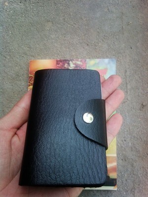 卡套-卡套(PVC透明)名片大小采購平臺求購產品詳情