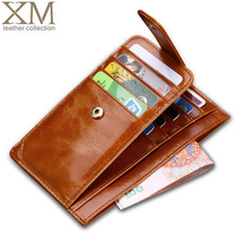 【k卡】最新最全k卡 產品參考信息