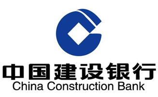 2015年全球企業(yè)10強(qiáng)榜