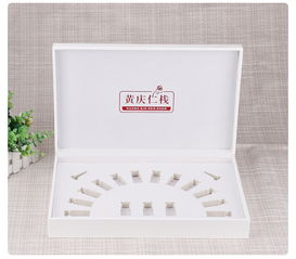 凍干粉套盒皮質(zhì)印刷難度大 你需要一專業(yè)化妝品皮盒廠家服務(wù)
