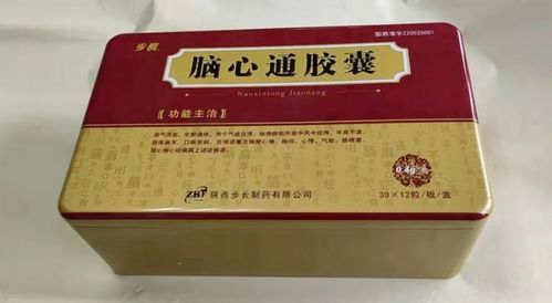 精品腦心通國際化工廠 揭牌 步長制藥發展再添新動力