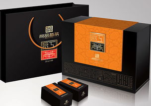 頂尖茶葉包裝設(shè)計(jì)公司,高檔茶葉包裝設(shè)計(jì),茶葉包裝盒設(shè)計(jì)公司,上海茶葉包裝設(shè)計(jì)公司,弘揚(yáng)茶文化包裝設(shè)計(jì)
