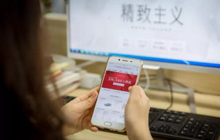 電商狂歡沖擊下,日本實(shí)體店打不死的真相